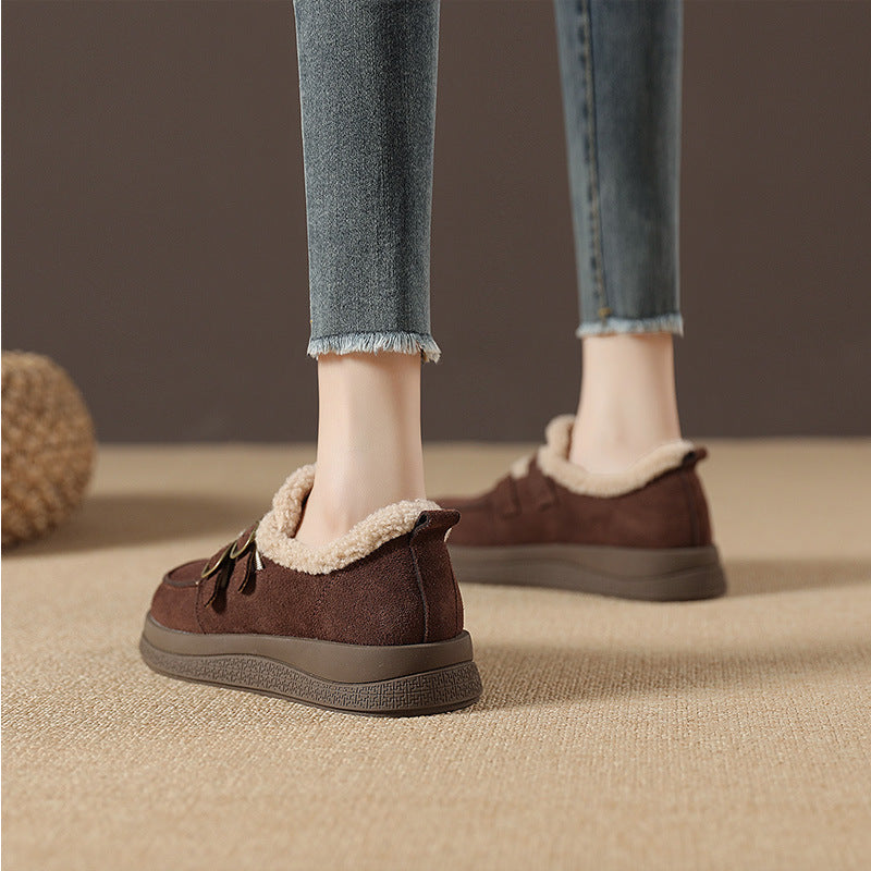 Women’s Sneakers 102