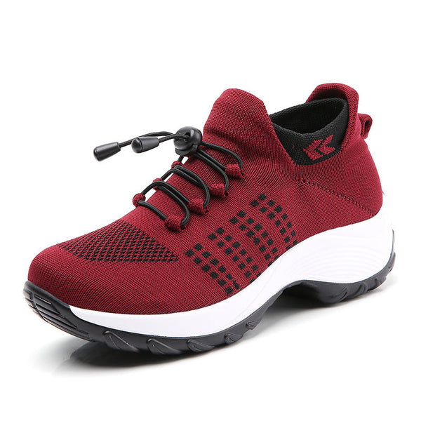 KADIN SPOR AYAKKABI 110