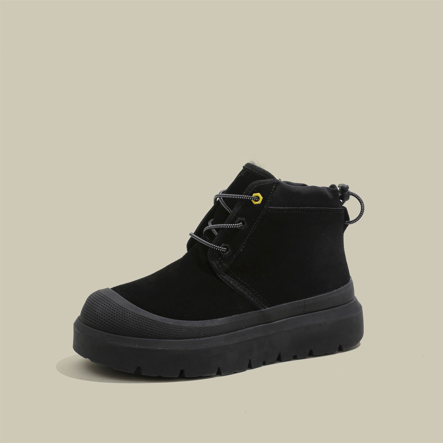 Women’s Sneakers 236