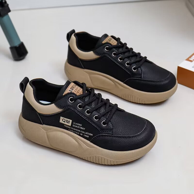 Women’s Sneakers 234