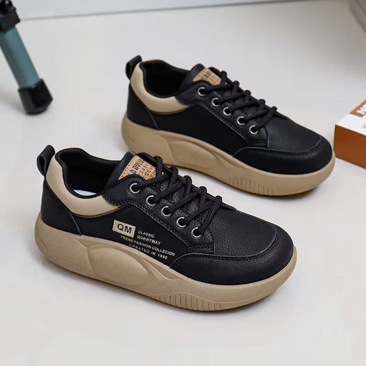 Women’s Sneakers 234