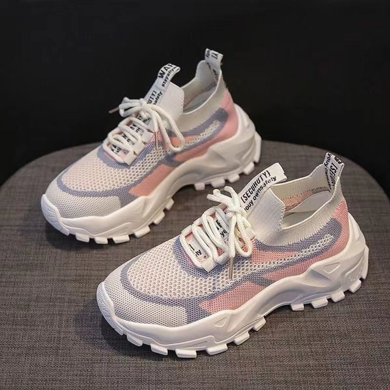 Women’s Sneakers 232