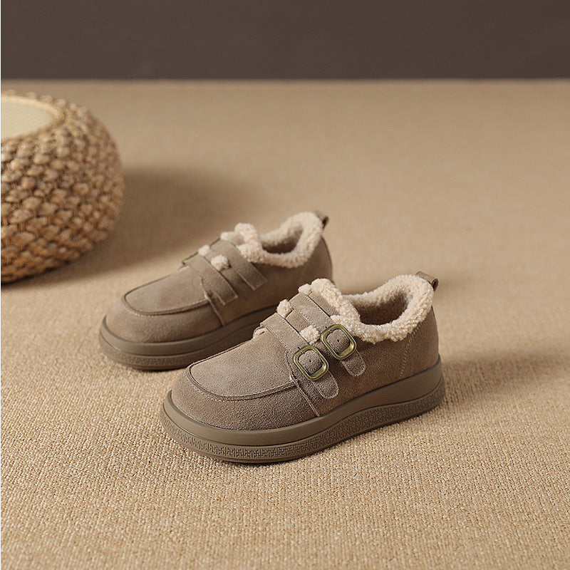 Women’s Sneakers 102