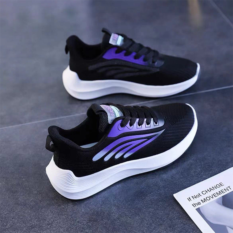 Women’s Sneakers 109