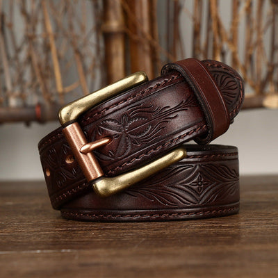 Men’s Belt 110