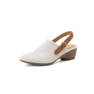 Women’s Sandals 252