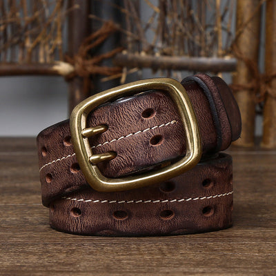 Men’s Belt 109
