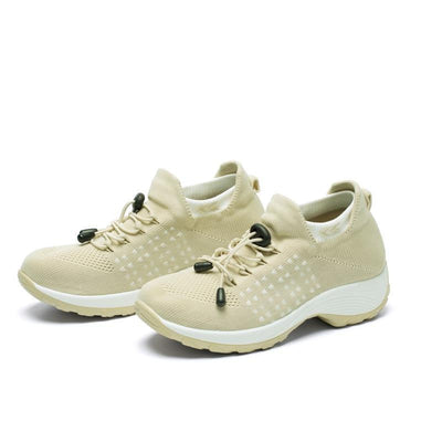 Women’s Sneakers 110