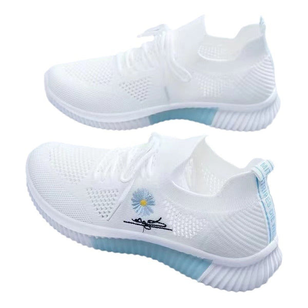 KADIN SPOR AYAKKABI 231