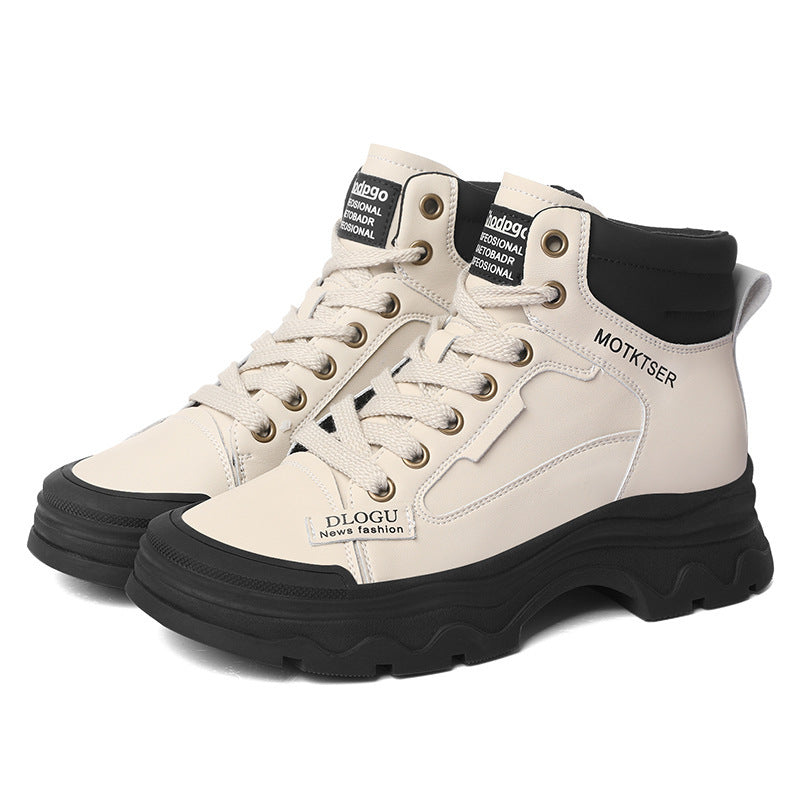 Women’s Sneakers 237