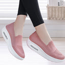  Pembe]]