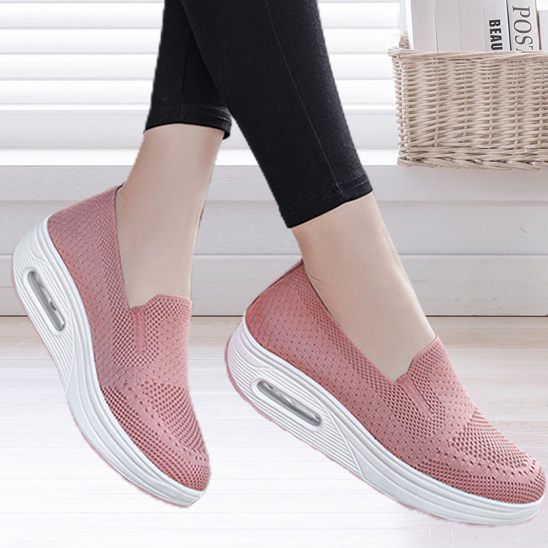 Women’s Sneakers 106