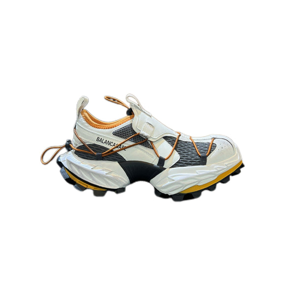 KADIN SPOR AYAKKABI 235