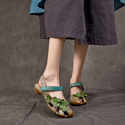 Women’s Sandals 246