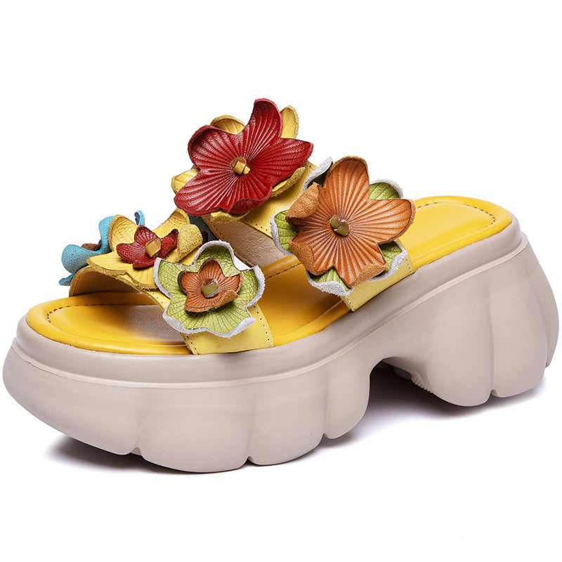 Women’s Slippers 245