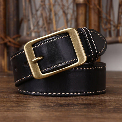 Men’s Belt 113
