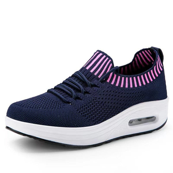 KADIN SPOR AYAKKABI 108