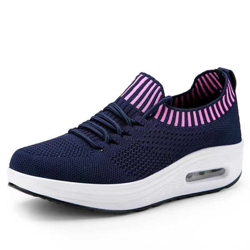 KADIN SPOR AYAKKABI 108