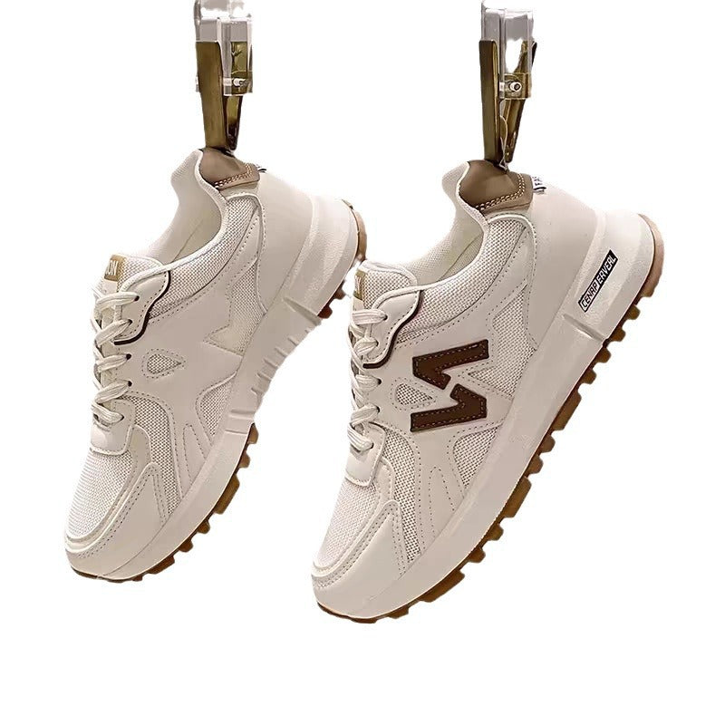 Women’s Sneakers 103