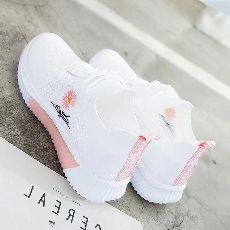 Women’s Sneakers 231