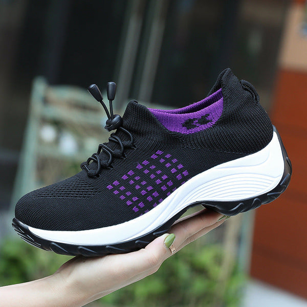 KADIN SPOR AYAKKABI 110