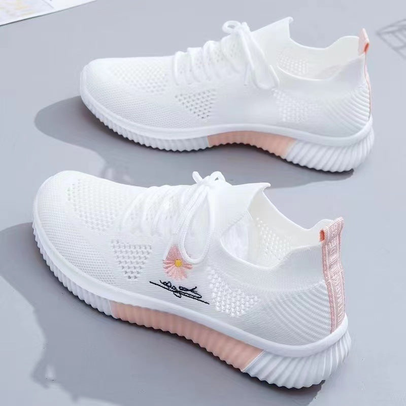Women’s Sneakers 231