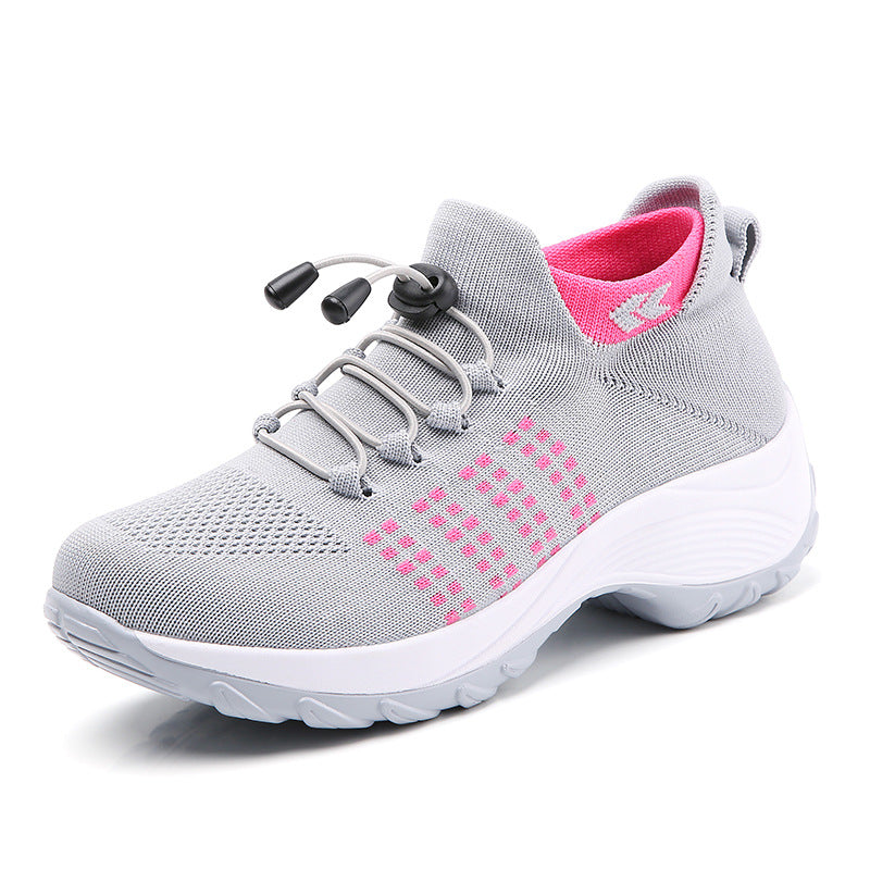 KADIN SPOR AYAKKABI 110