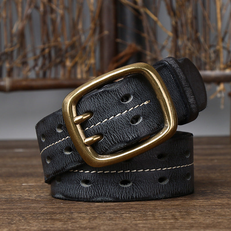 Men’s Belt 109
