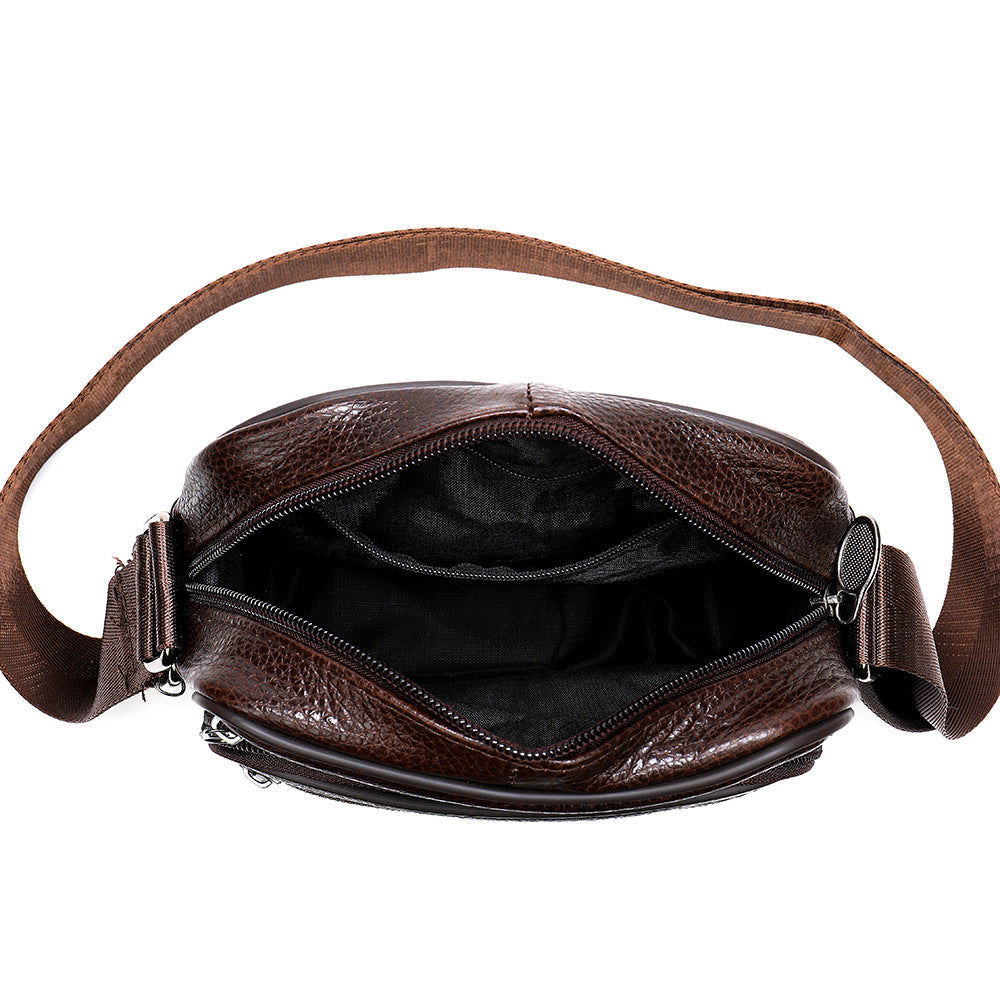 Men’s Bag 127