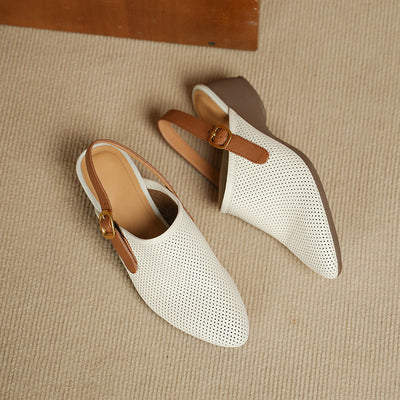 Women’s Sandals 252