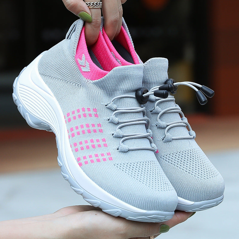 KADIN SPOR AYAKKABI 110