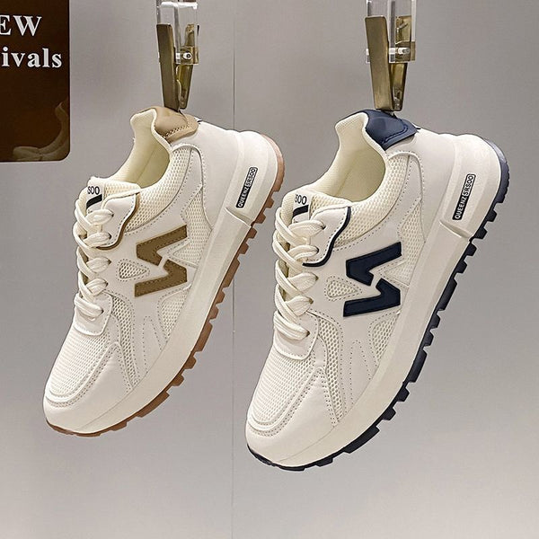 KADIN SPOR AYAKKABI 103