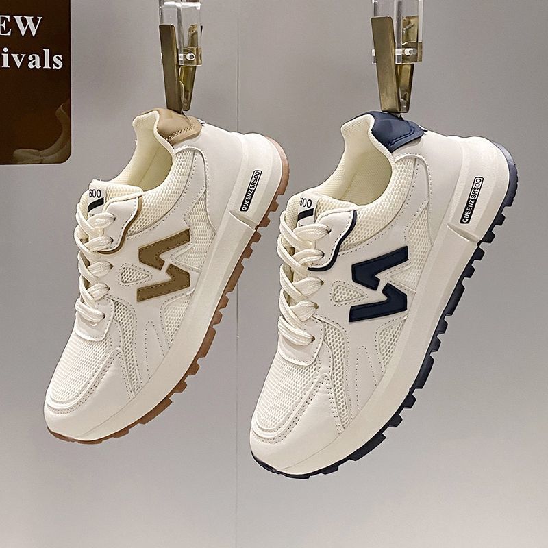 KADIN SPOR AYAKKABI 103