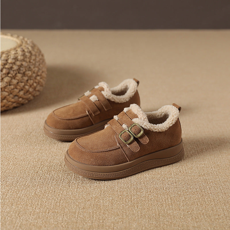 Women’s Sneakers 102