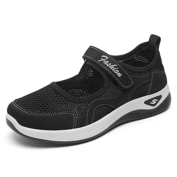 KADIN SPOR AYAKKABI 111