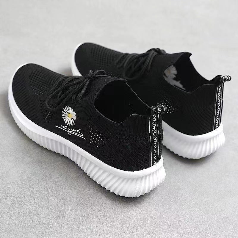 Women’s Sneakers 231