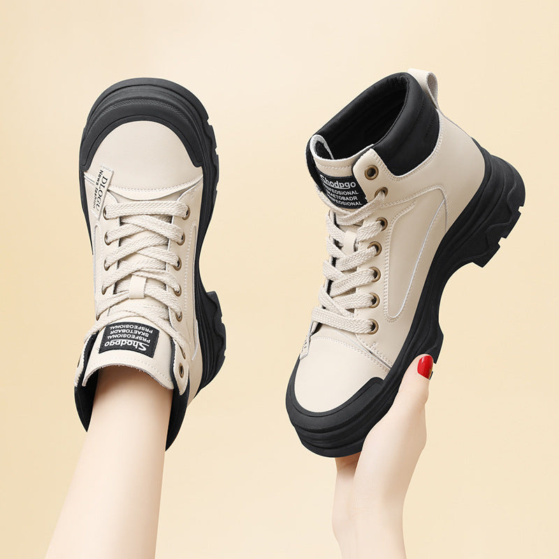 Women’s Sneakers 237