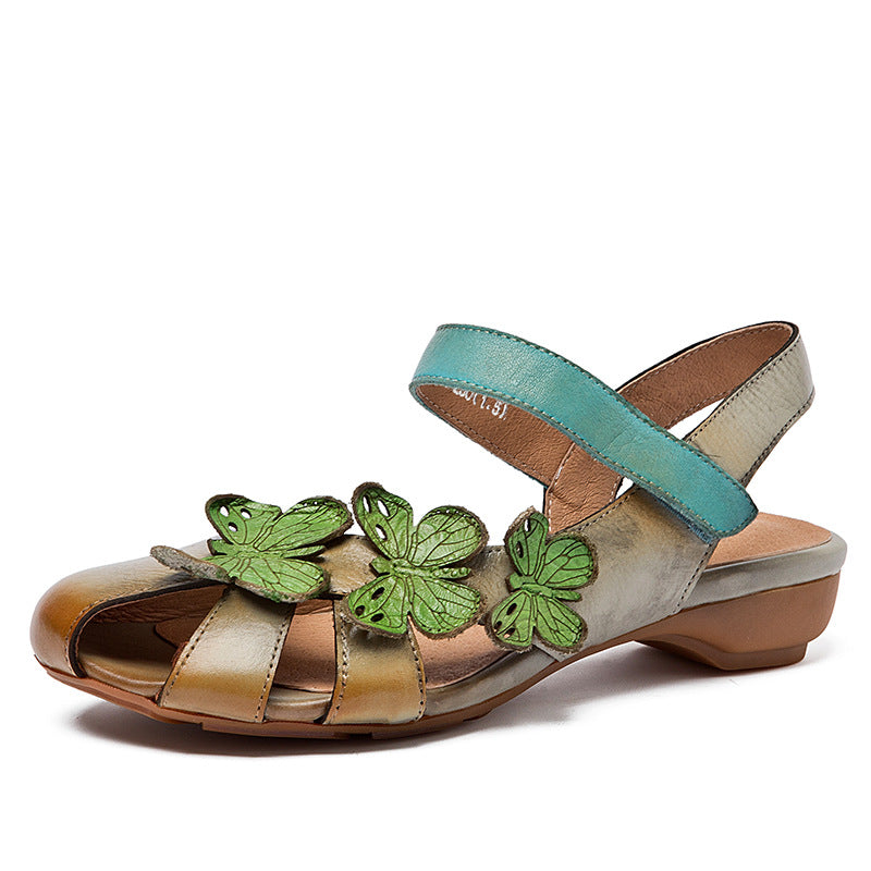 Women’s Sandals 246