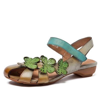Women’s Sandals 246