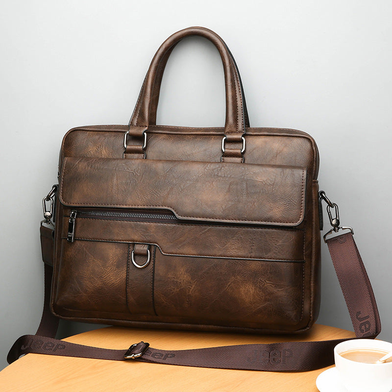 Men’s Bag 106