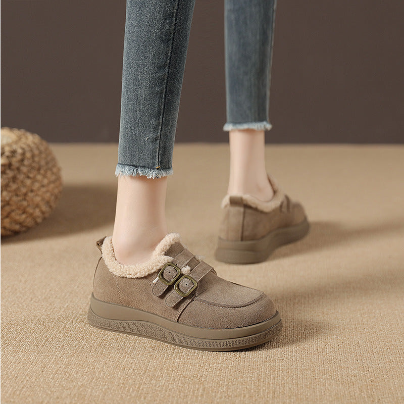 Women’s Sneakers 102