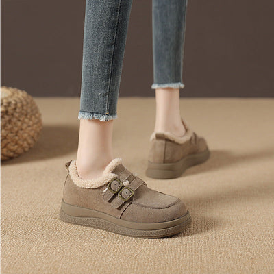 Women’s Sneakers 102