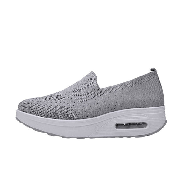 KADIN SPOR AYAKKABI 106