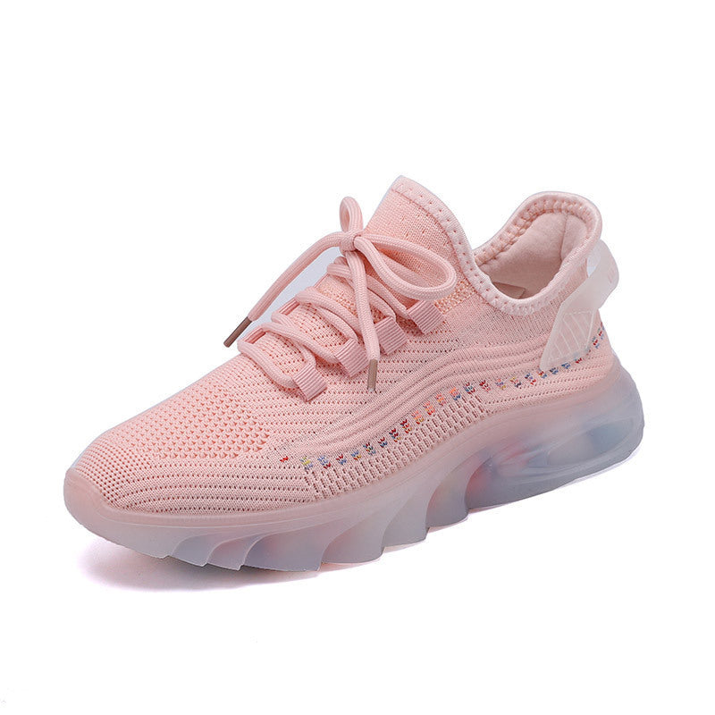 Women’s Sneakers 216