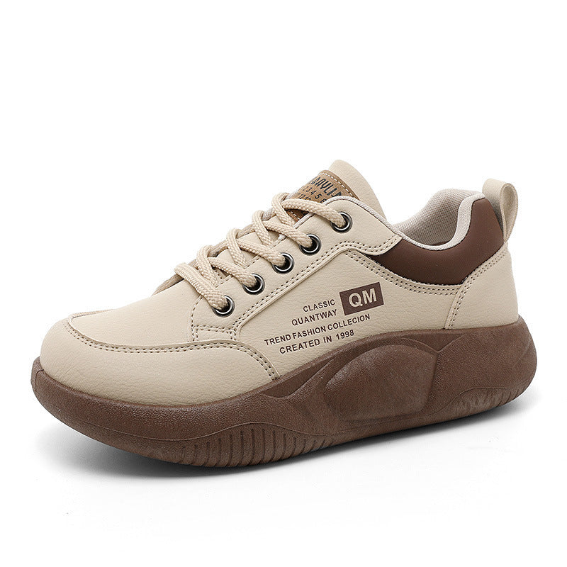 Women’s Sneakers 234