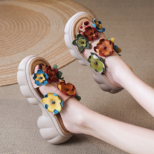 Women’s Slippers 245