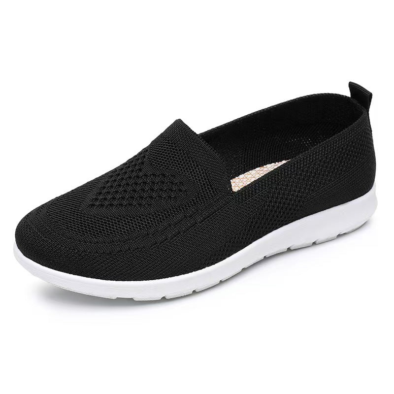 Women’s Sneakers 220