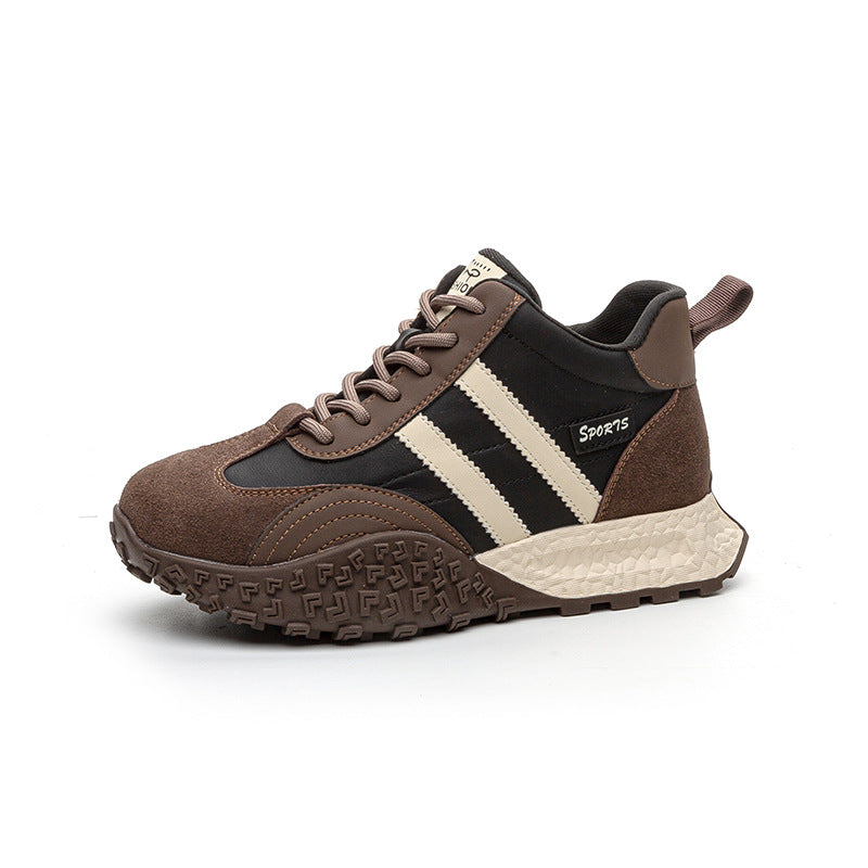 Women’s Sneakers 233