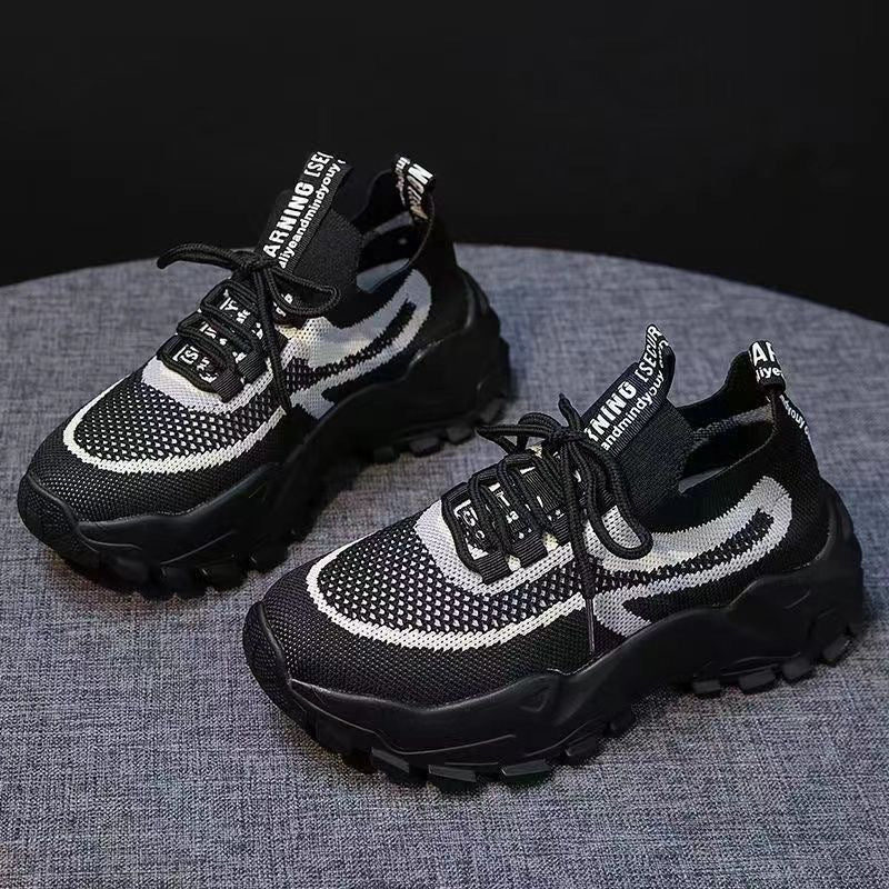 Women’s Sneakers 232
