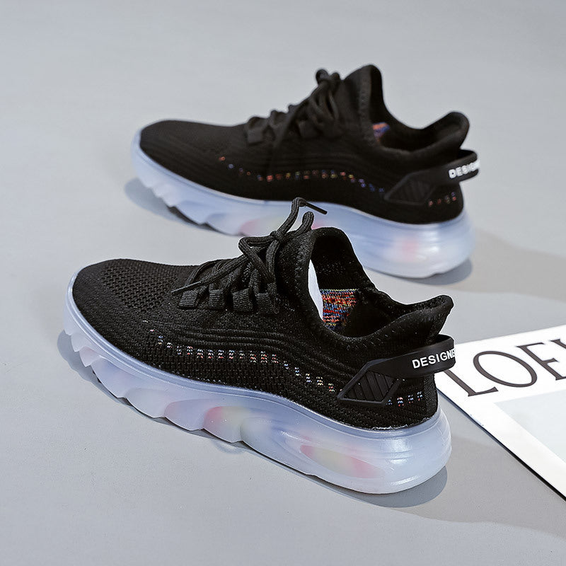 Women’s Sneakers 216